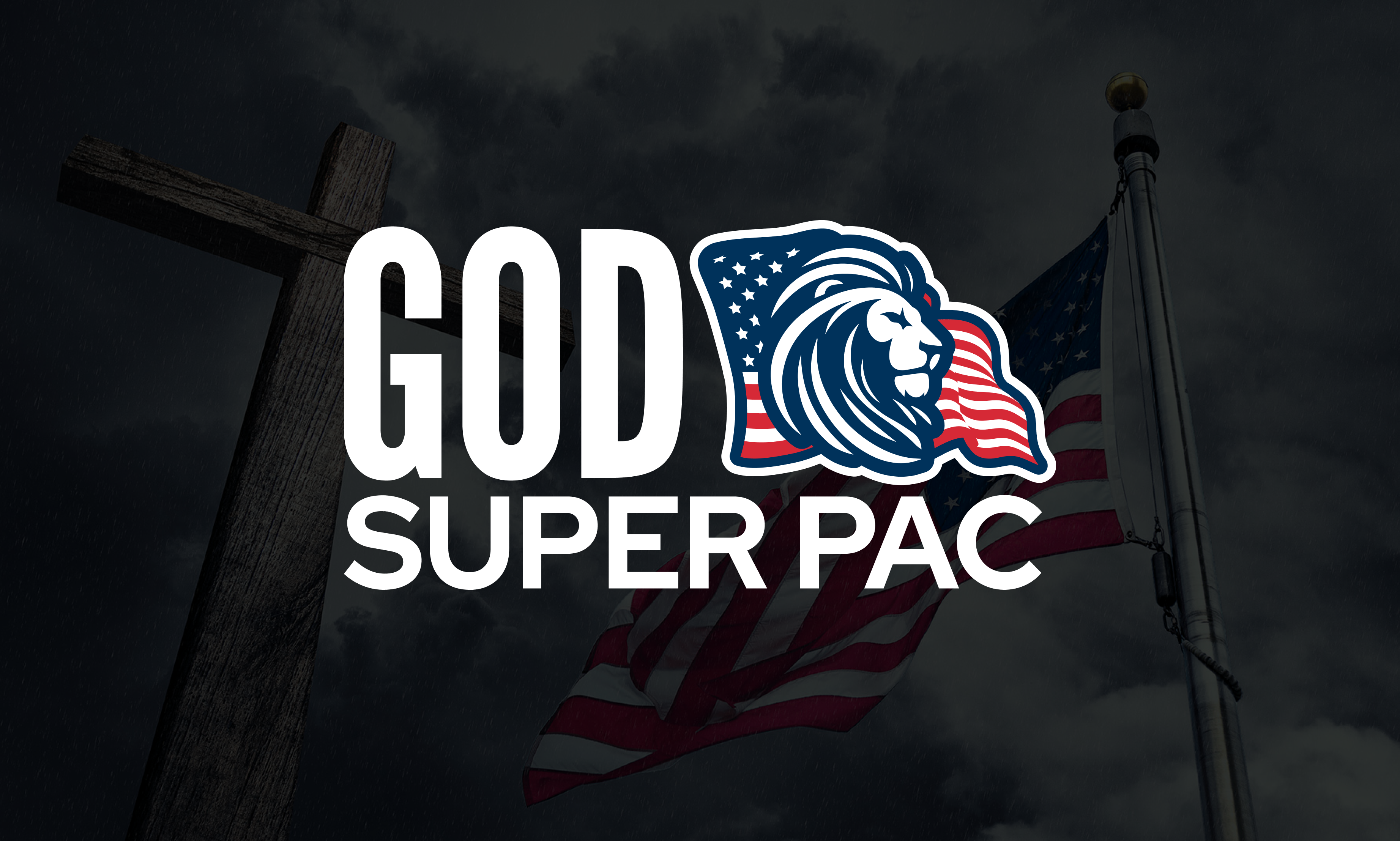 Pac God Rhost God Super PAC – godpac